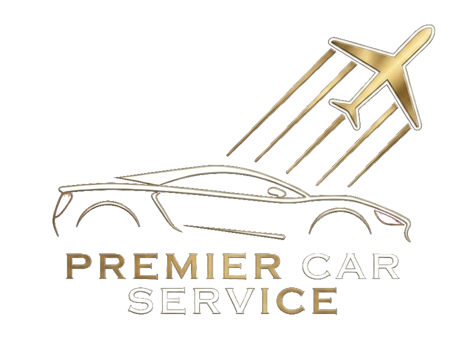 Premier Car Service